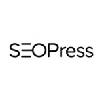 seopress